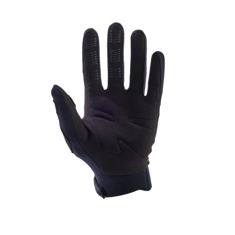 כפפות FOX Racing Moto Dirtpaw Black