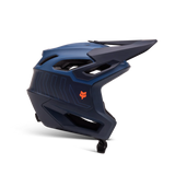 קסדה FOX Racing Dropframe Pro Indo