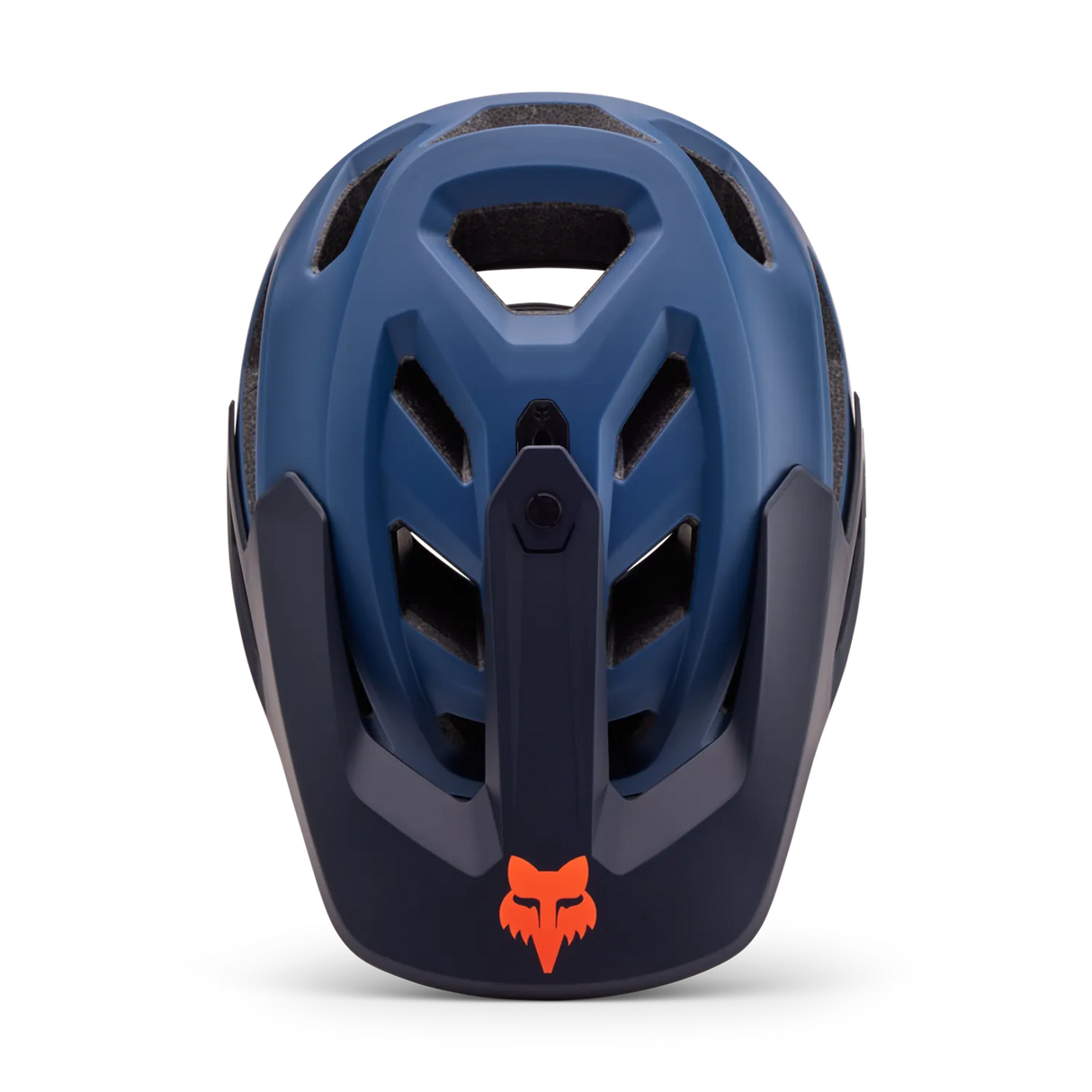 קסדה FOX Racing Dropframe Pro Indo