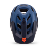 קסדה FOX Racing Dropframe Pro Indo