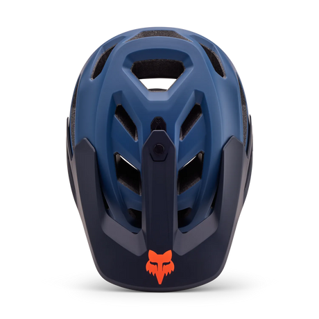 קסדה FOX Racing Dropframe Pro Indo