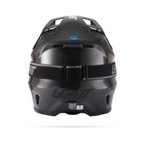 קיט קסדה ומשקף Leatt Moto 9.5 Carbon + Goggles 6.5 - Leatt