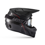 קיט קסדה ומשקף Leatt Moto 9.5 Carbon + Goggles 6.5 - Leatt