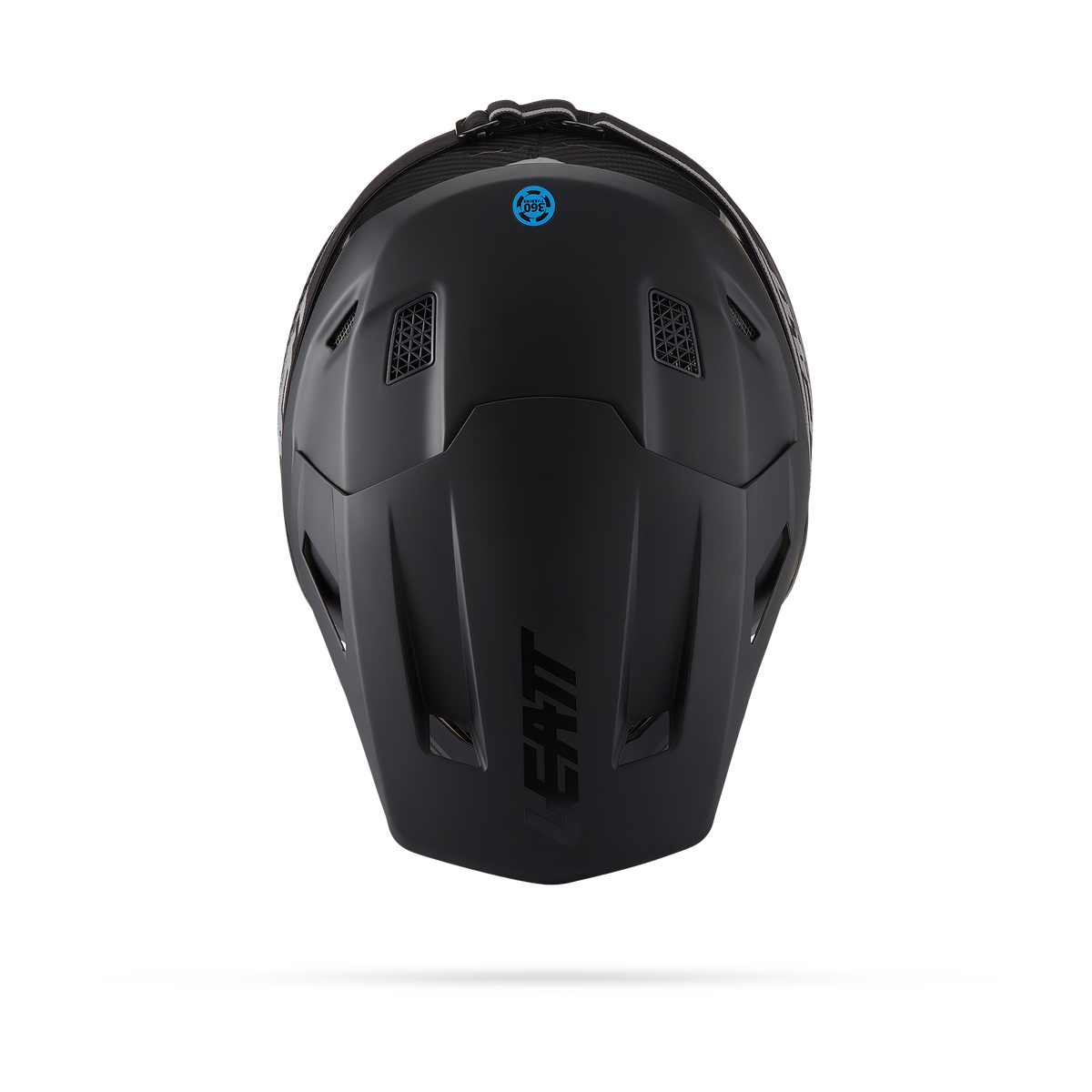 קיט קסדה ומשקף Leatt Moto 9.5 Carbon + Goggles 6.5 - Leatt