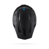 קיט קסדה ומשקף Leatt Moto 9.5 Carbon + Goggles 6.5 - Leatt