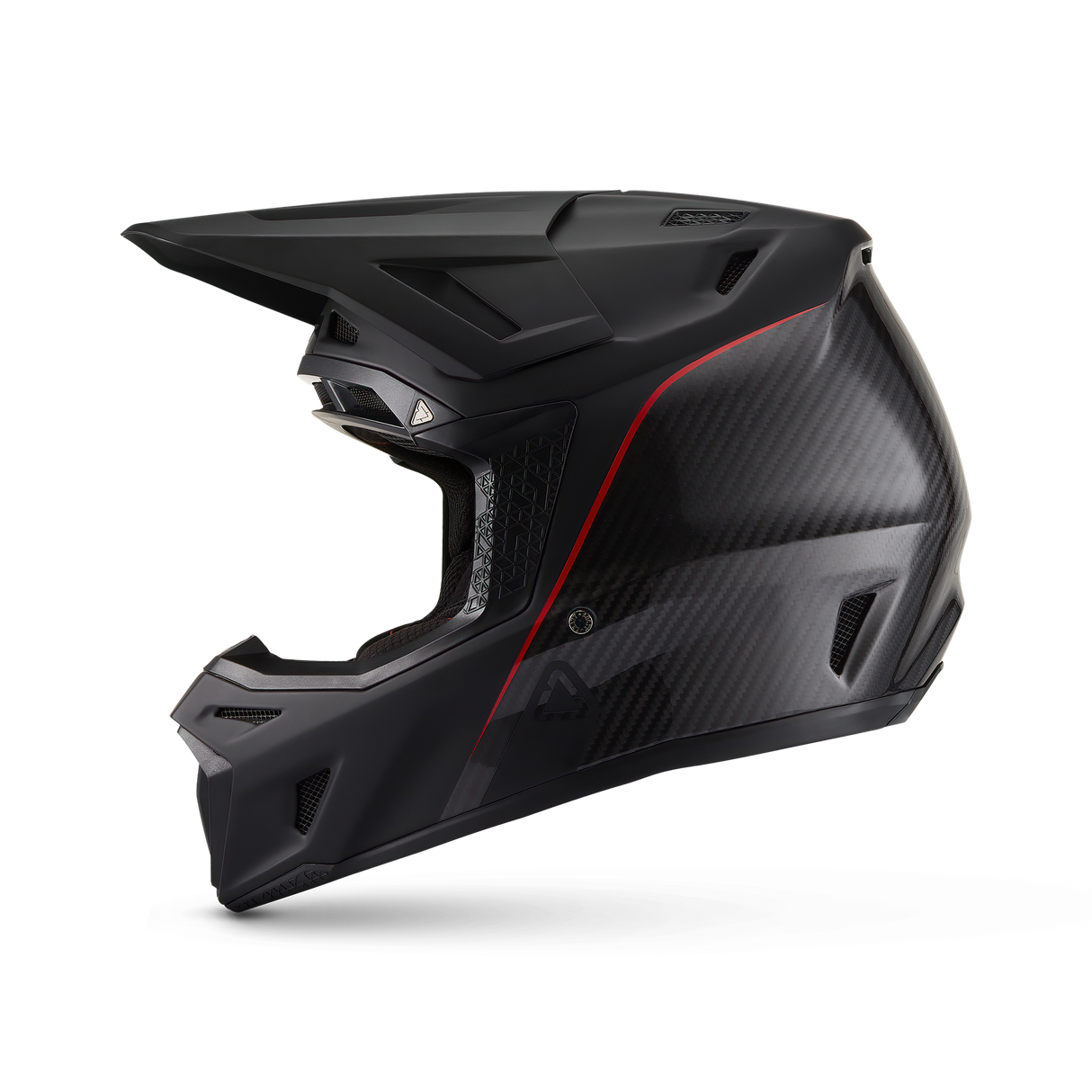 קיט קסדה ומשקף Leatt Moto 9.5 Carbon + Goggles 6.5 - Leatt
