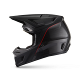 קיט קסדה ומשקף Leatt Moto 9.5 Carbon + Goggles 6.5 - Leatt