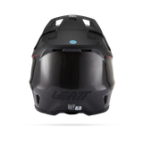 קיט קסדה ומשקף Leatt Moto 9.5 Carbon + Goggles 6.5 - Leatt