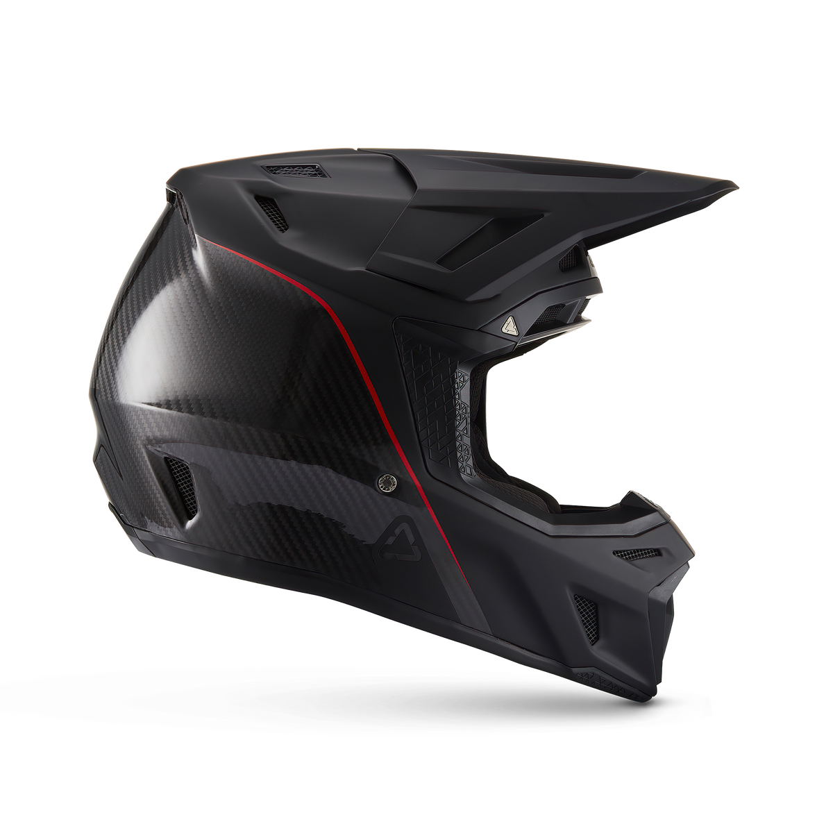 קיט קסדה ומשקף Leatt Moto 9.5 Carbon + Goggles 6.5 - Leatt