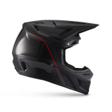 קיט קסדה ומשקף Leatt Moto 9.5 Carbon + Goggles 6.5 - Leatt