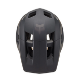 קסדה FOX Racing Dropframe Black