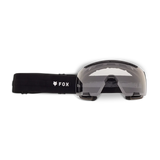 משקפי אבק FOX Racing MTB Purevue Black/Clear