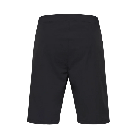 מכנס רכיבה FOX Racing Ranger Black כולל טייץ - FOX