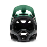 קסדה FOX Racing Proframe RS Sol Pine Green