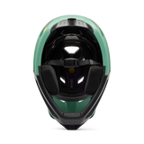 קסדה FOX Racing Proframe RS Sol Pine Green