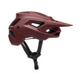 קסדה FOX Racing Speedframe Solid Rust Brown