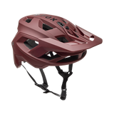 קסדה FOX Racing Speedframe Solid Rust Brown