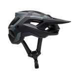 קסדה FOX Racing Speedframe Camo Black Camouflage