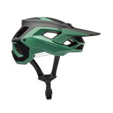 קסדה FOX Racing Speedframe Pro Defy Pine Green