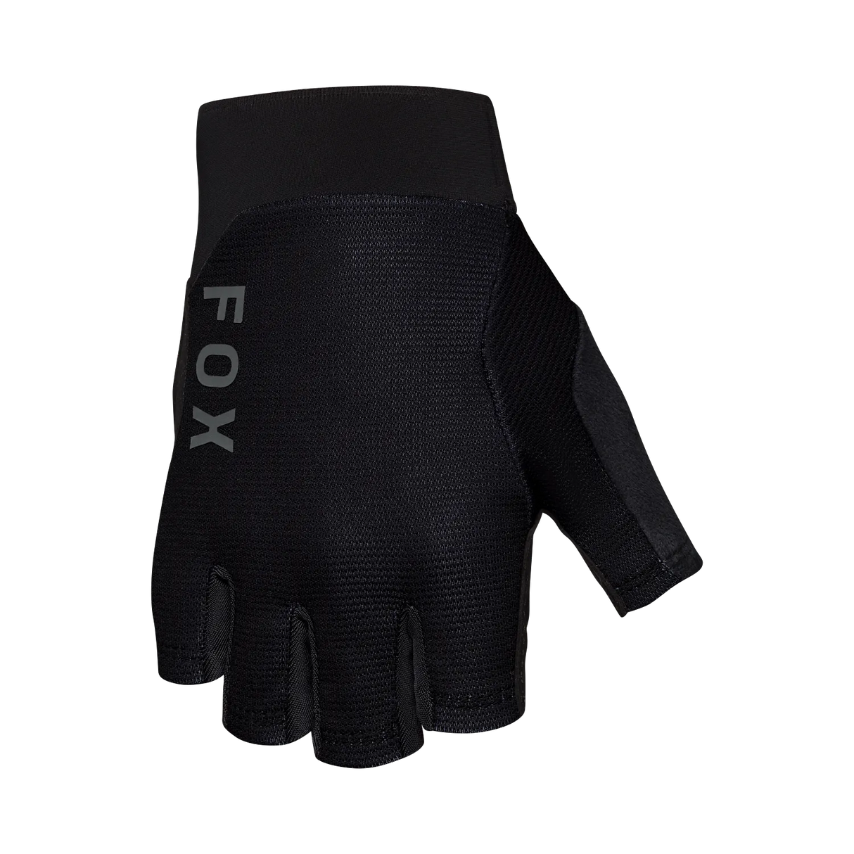 כפפות FOX Racing MTB Ranger Gel