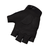 כפפות FOX Racing MTB Ranger Gel