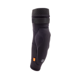 מגן מרפקים FOX Racing Launch Guards