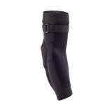 מגן מרפקים FOX Racing Launch Guards