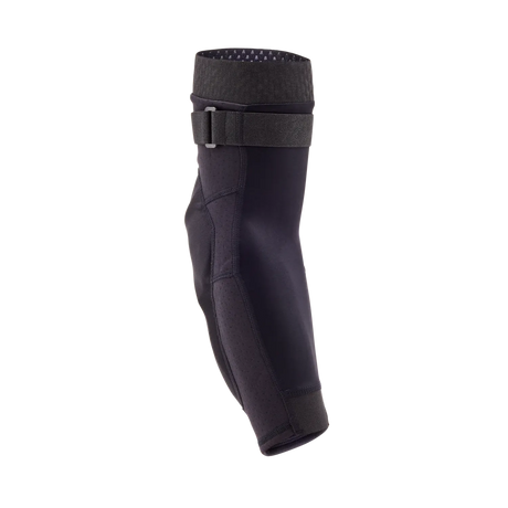 מגן מרפקים FOX Racing Launch Guards