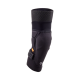 מגן ברכיים FOX Racing Launch Guards