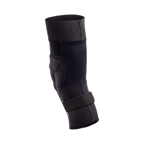 מגן ברכיים FOX Racing Launch Guards