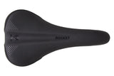 WTB Rocket Saddle 142/150 - WTB