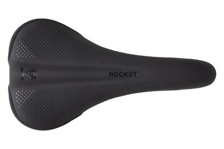 WTB Rocket Saddle 142/150 - WTB
