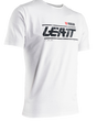 חולצה קצרה Leatt Steel - Leatt