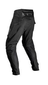 מכנס אדוונצ'ר Rally 5.5 Stealth - Leatt