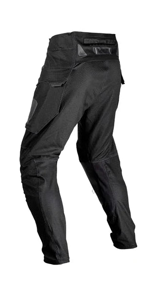 מכנס אדוונצ'ר Rally 5.5 Stealth - Leatt