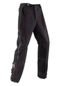 מכנס אדוונצ'ר Rain Cover Black - Leatt