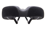 WTB Rocket Saddle 142/150 - WTB