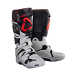 מגף 4.5 Enduro Forge - Leatt