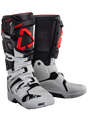 מגף 4.5 Enduro Forge - Leatt