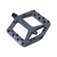 פדל קומפוזיט Leatt 2.0 Flat אפור - Leatt
