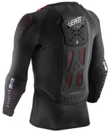 מגן גוף 3DF AirFlex - Leatt