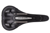 WTB Rocket Saddle 142/150 - WTB