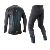 סט מכנס וחולצה Leatt MTB Gravity 1.0 מהדורת Szymon Godziek - Leatt