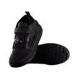 נעלי רכיבה 3.0 Flat Pro שחור - Leatt