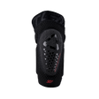 מגן ברכיים Leatt 3DF 5.0 Evo Mini שחור - Leatt
