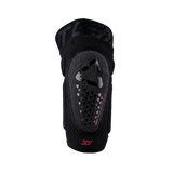 מגן ברכיים Leatt 3DF 5.0 Evo Mini שחור - Leatt