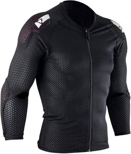 מגן גוף 3DF AirFlex - Leatt