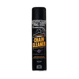 תרסיס ניקוי שרשרת 400 מ"ל Muc-Off Chain Cleaner