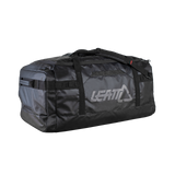 תיק ציוד Duffel Bag LEATT 120L - Leatt