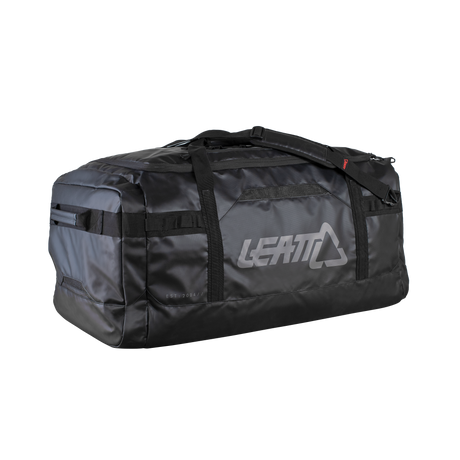 תיק ציוד Duffel Bag LEATT 120L - Leatt